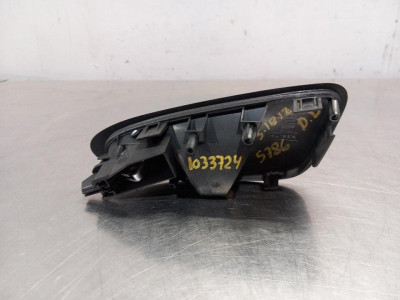MANETA INTERIOR DELANTERA DERECHA, SEAT, IBIZA SC (6J1)
