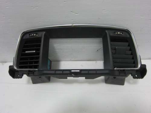  REJILLA AIREADORA PEUGEOT 508 
