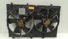 ELECTROVENTILADOR RADIADOR AIRE ACONDICIONADO Mitsubishi OUTLANDER (CU0W) 