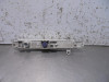 NO IDENTIFICADO PEUGEOT 308 SW 