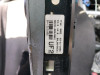 MANDO CALEFACCION / AIRE ACONDICIONADO Opel ASTRA H GTC 
