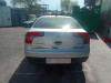  CITROEN C5 BERLINA 