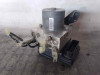 ABS VOLKSWAGEN PASSAT BERLINA (362) 