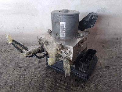 ABS, VOLKSWAGEN, PASSAT BERLINA (362)