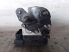 ABS VOLKSWAGEN PASSAT BERLINA (362) 