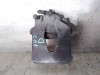 PINZA DE FRENO DELANTERA DERECHA Volkswagen GOLF VI (5K1)(10.2008) 