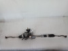  CREMALLERA DIRECCION, HONDA, CIVIC 5 PUERTAS (FK) 