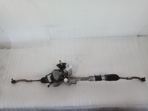  CREMALLERA DIRECCION, HONDA, CIVIC 5 PUERTAS (FK) 