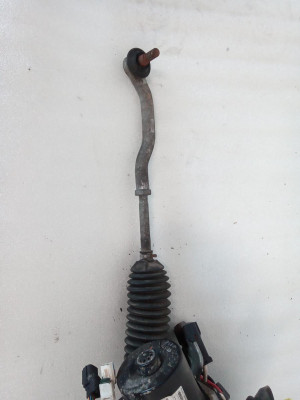 CREMALLERA DIRECCION, HONDA, CIVIC 5 PUERTAS (FK)