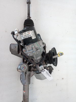 CREMALLERA DIRECCION, HONDA, CIVIC 5 PUERTAS (FK)