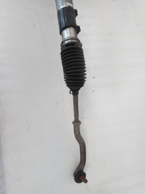 CREMALLERA DIRECCION, HONDA, CIVIC 5 PUERTAS (FK)