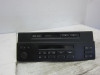  SISTEMA AUDIO / RADIO CD, BMW, SERIE X5 (E53) 