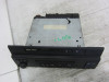  SISTEMA AUDIO / RADIO CD, BMW, SERIE X5 (E53) 