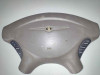  AIRBAG DELANTERO IZQUIERDO CHRYSLER PT CRUISER 