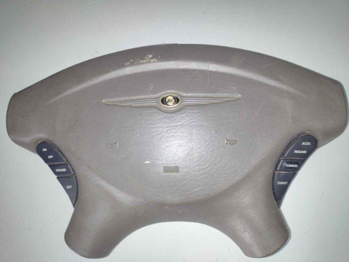  AIRBAG DELANTERO IZQUIERDO CHRYSLER PT CRUISER 