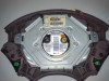  AIRBAG DELANTERO IZQUIERDO CHRYSLER PT CRUISER 