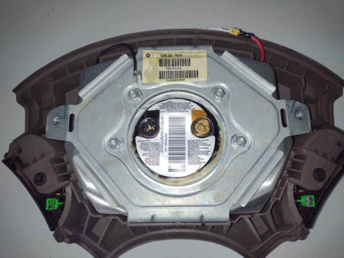  AIRBAG DELANTERO IZQUIERDO CHRYSLER PT CRUISER 