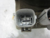 BOMBA SERVODIRECCION, MAZDA, 3 BERLINA (BK) 