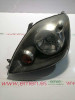  FARO IZQUIERDO, FORD, FIESTA (CBK) 