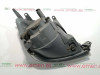  FARO IZQUIERDO, FORD, FIESTA (CBK) 