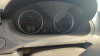  FORD FIESTA (CBK) 