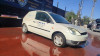  FORD FIESTA (CBK) 
