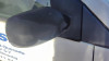  FORD FIESTA (CBK) 