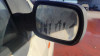 FORD FIESTA (CBK) 
