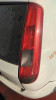  FORD FIESTA (CBK) 