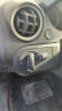 FORD FIESTA (CBK) 