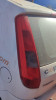  FORD FIESTA (CBK) 