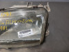  FARO IZQUIERDO, SEAT, ALHAMBRA (7V8) 