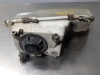  FARO IZQUIERDO, SEAT, ALHAMBRA (7V8) 