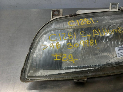 FARO IZQUIERDO, SEAT, ALHAMBRA (7V8)