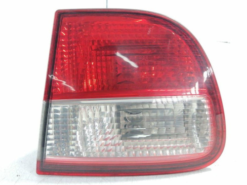  PILOTO TRASERO CENTRAL SEAT LEON (1M1) 