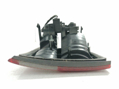 PILOTO TRASERO CENTRAL, SEAT, LEON (1M1)
