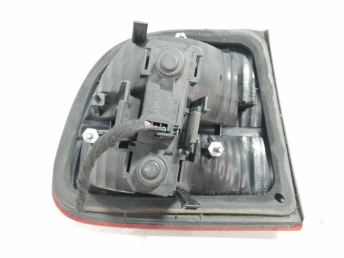  PILOTO TRASERO CENTRAL SEAT LEON (1M1) 