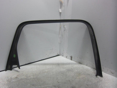 NO IDENTIFICADO, PORSCHE, CAYENNE (TIPO 92A)