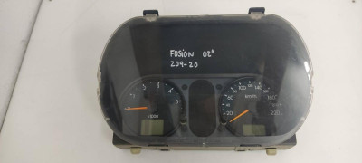 CUADRO INSTRUMENTOS, FORD, FUSION (CBK)