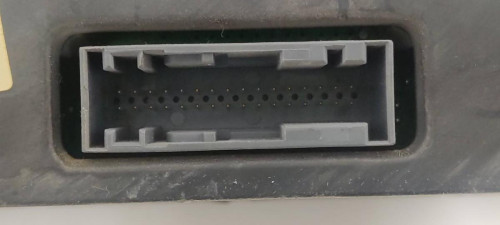 CUADRO INSTRUMENTOS FORD FUSION (CBK) 
