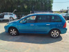  PEUGEOT 307 BREAK/ SW (S2) 