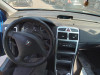  PEUGEOT 307 BREAK/ SW (S2) 