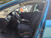  PEUGEOT 307 BREAK/ SW (S2) 