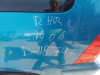  PEUGEOT 307 BREAK/ SW (S2) 