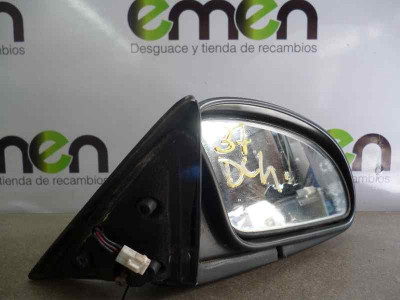 RETROVISOR DERECHO, TOYOTA, CELICA (T20)