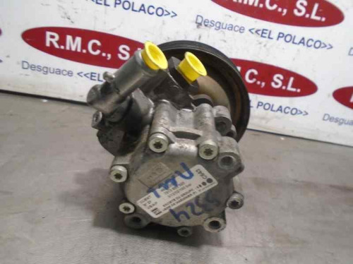  BOMBA DIRECCION ALFA ROMEO 147 (190) 