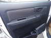 TOYOTA HILUX (KUN) — vehículo donante para recambios 