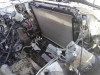 TOYOTA HILUX (KUN) — vehículo donante para recambios 
