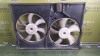 ELECTROVENTILADOR SUBARU TRIBECA (B9) 