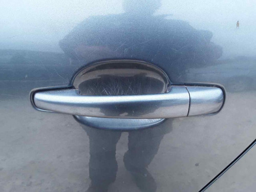 MANETA EXTERIOR TRASERA IZQUIERDA Citroen C4 PICASSO 